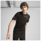 Puma Ανδρική κοντομάνικη μπλούζα Pumateck Pocket Tee
